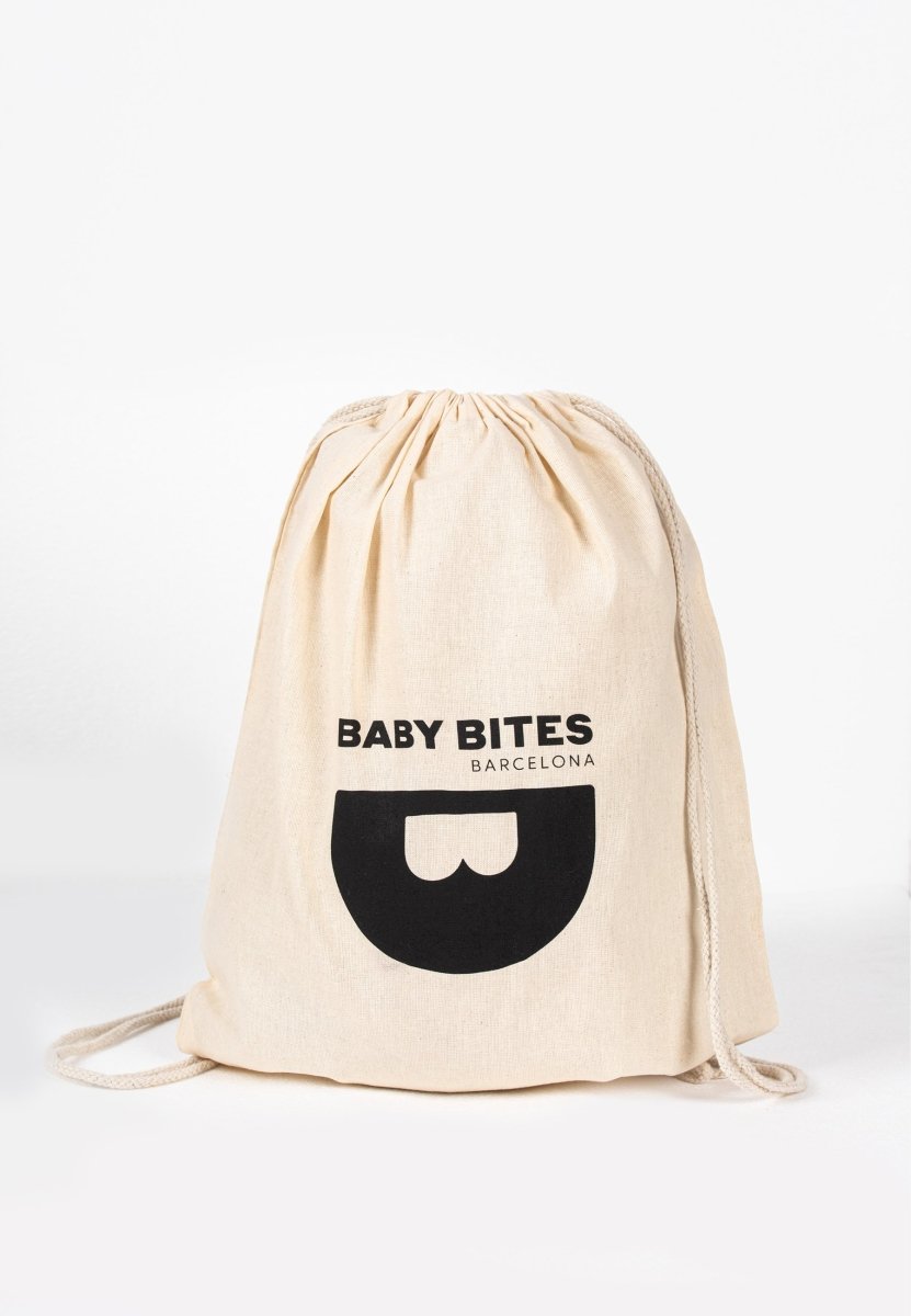 サメのスリーピングバッグ for キッズ（2–6歳） - BABY BITES JAPAN（ベイビーバイツジャパン）